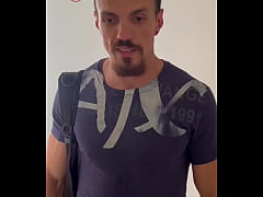 Play MP4 - Video 19 - Making Slut famous on TikTok without even knowing who she was