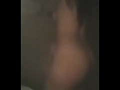 Play MP4 - VID-20170315-WA0028