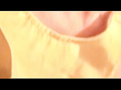 Play MP4 - Une queue dans la bouche&period;&period;&period;&period;pov gros plan