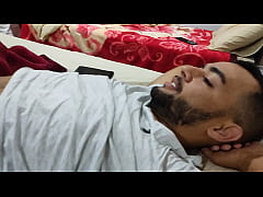 Play MP4 - Assistindo as Olimp&iacute;adas de pau duro