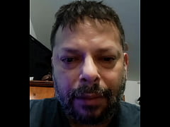 Play MP4 - Verification video