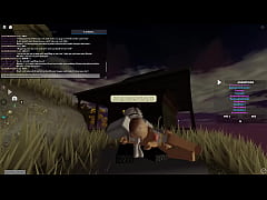 Play MP4 - 83 &vert; Roblox Porn