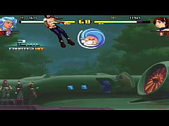 Play MP4 - TQH 0 team lei lei  vs  team kureha