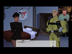 Play MP4 - DC Gone Wrong &lpar;Something Unlimited&rpar;