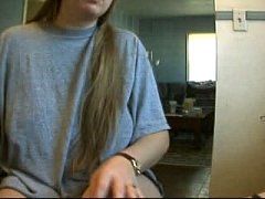 Play MP4 - Motion 530