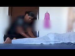 Play MP4 - Massage went WRONG part2