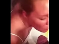 Play MP4 - jess pretty milf whore used as urinal