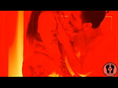 Play MP4 - CHASTITY CAGE IS OPENED AFTER A MONTH AMAZING BLOWJOB HUGE FACIAL CUMSHOT