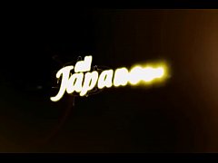 Play MP4 - Dashing home porn on the couch with slutty Nagisa Aiba