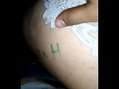 Play MP4 - Sac&aacute;ndole los p&period; Ami vieja