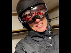 Play MP4 - Ha ba on peut poster 2 vid&eacute;os en m&ecirc;me temps &colon;D