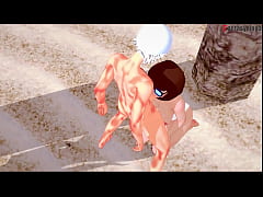 Play MP4 - Velma on bikini fucking on the beach &vert; 3 &vert; Scooby doo &vert; Full & POV Movie on Sheer & PTRN&colon; Fantasyking3