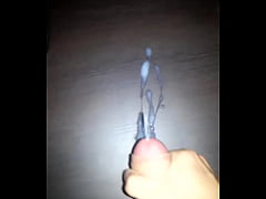 Play MP4 - Big Cock cumshot &colon;&rpar;