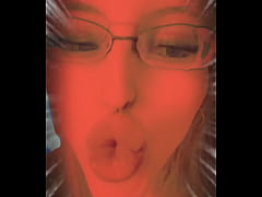 Play MP4 - You find yourself falling deeper under the love spell of mine