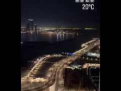 Play MP4 - Estou em Dubai  - Update &num;40 &lpar;2024-01-29T23&colon;55&colon;17&period;000Z&rpar;