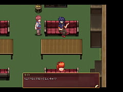 Play MP4 - 【ネタバレあり】閃紅のアリエス【part5】