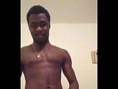 Play MP4 - &commat;doeyolo-showercum