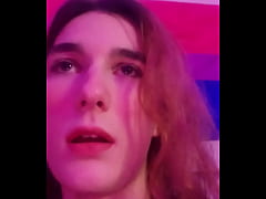 Play MP4 - Trying to find the perfect angle for y'all to see just how brain dead I am