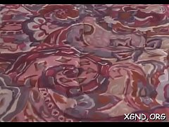 Play full 3GP - Dishy floosy Samantha endures unforgettable fuck