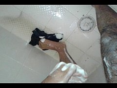 Play MP4 - 20160503 175349