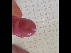 Play MP4 - I could not stop cumming