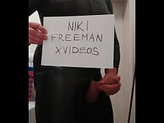 Play MP4 - Ov&ecaron;&rcaron;ovac&iacute; video