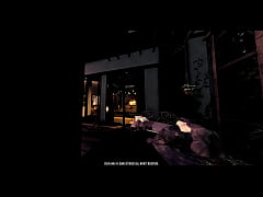 Play MP4 - Pawg Couldnt Resist BBC&period;