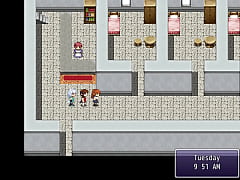 Play MP4 - NoMaKo - Playthrough &num;5