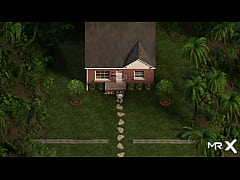 Play MP4 - TreasureOfNadia - Shake Your Tits E2 &num;42