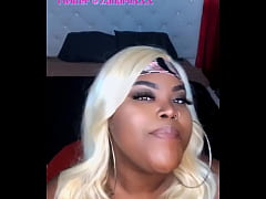 Play MP4 - Playing around on camera by Zaharii