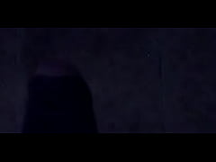 Play MP4 - Vergon en la ducha