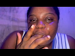 Play MP4 - Horny ghetto girl  intro