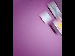 Play MP4 - Perrita trans desnuda shery dice me