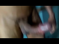 Play MP4 - Rockeiro Atv RJ agora no xvideos