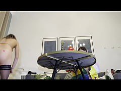 Play MP4 - Fishing Game Cum Handjob Challange Contest with Petite Tight Pussy College Girl Liz and Pornstar Bella