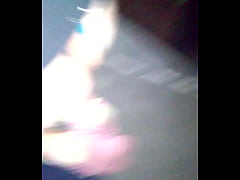 Play MP4 - HEAD SUPERVISOR &sup2; &half; blowjobz4everybody