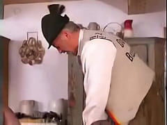 Play MP4 - Coca Cola Light