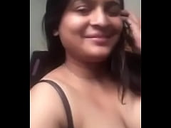 Play MP4 - Vedio calling for sex nude chat