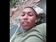 Play MP4 - V&iacute;deo de verificaci&oacute;n