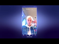 Play MP4 - Tik x Tok Scammer Tricks Pretty Black Teen into Creampie