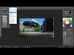 Play MP4 - Stream &vert; Picarto &vert; DarkCookie - Summertime Saga &lpar;2020&period;09&period;20&rpar;