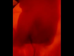 Play MP4 - VID-20170410-WA0024