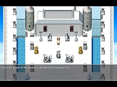 Play MP4 - &lpar;  18 &rpar; H RPG Games Paladin Lias &lbrack; Eng&period;&rsqb; &num;2