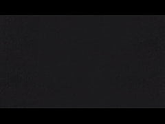 Play MP4 - Duki goteo remix