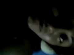 Play MP4 - de 18 a&ntilde;os que meando cojiendo