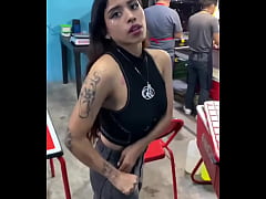 Play MP4 - Pens&eacute; que los Tacos eran de a gratis