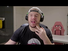 Play MP4 - I Finally Know What Does The Fox Say&excl; &lpar;Space Paws&rpar;