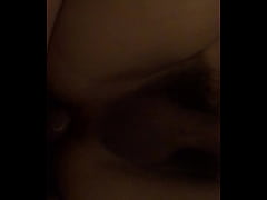 Play MP4 - chỉ quay 1 ch&uacute;t th&ocirc;i &period;&period;&period;