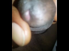 Play MP4 - Verification video