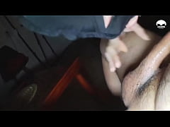 Play MP4 - Hello&comma; subscribe to my site for only 20 dollars per month with&colon;Silly Loren&commat;jadecve&commat;ephigeniats&commat;nessadultos&commat;JupiLuni &period;&period;&period;